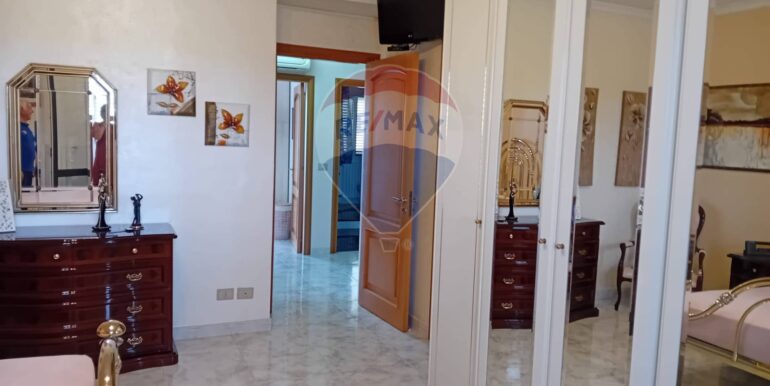 20250721123050-969508-22