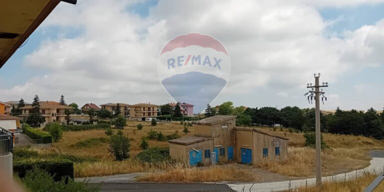 20250721123054-969508-23