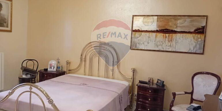 20250721123101-969508-25