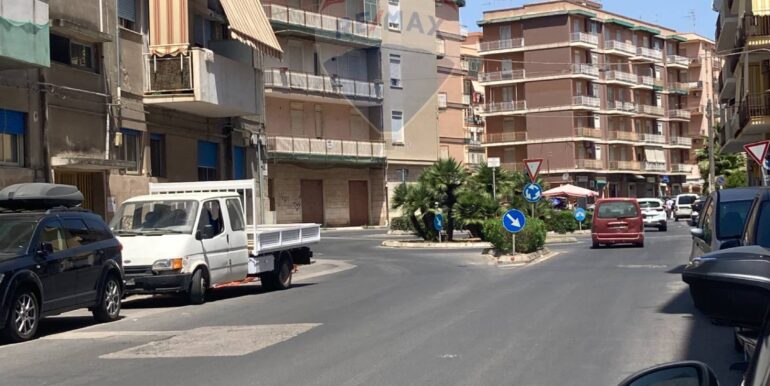 20250721164906-968938-4