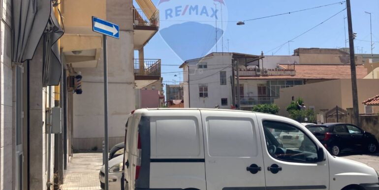 20250721164923-968938-5