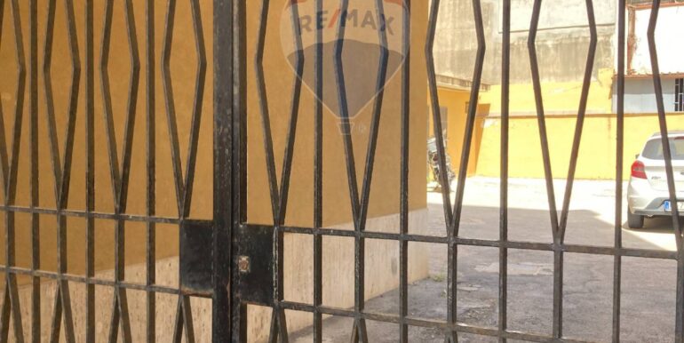 20250721165245-968922-4