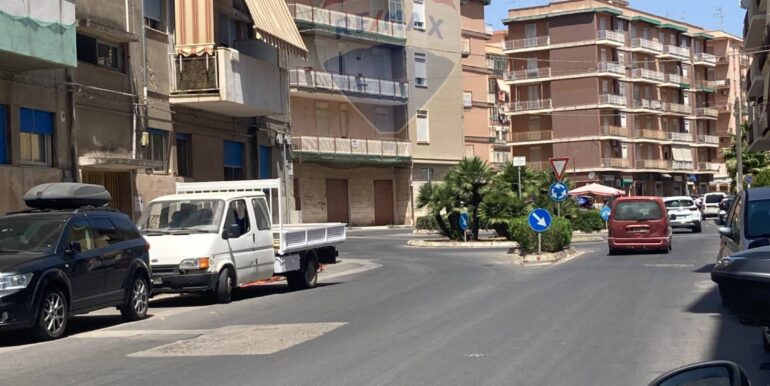 20250721165251-968922-6