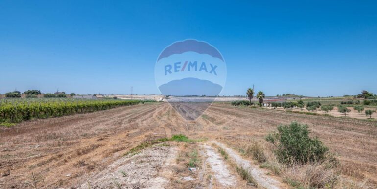 20250721173037-910405-11