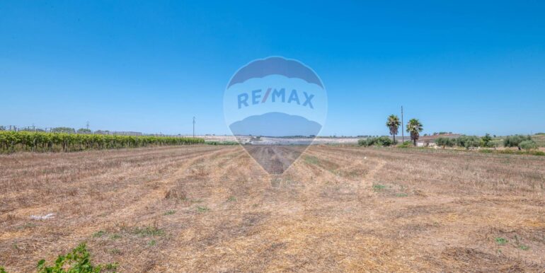 20250721173045-910405-12