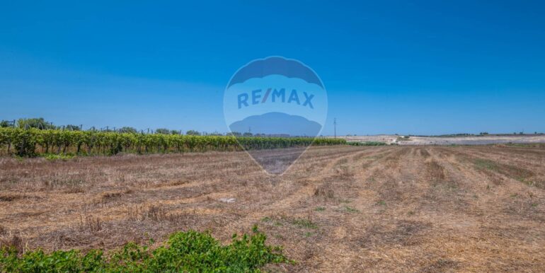 20250721173051-910405-13