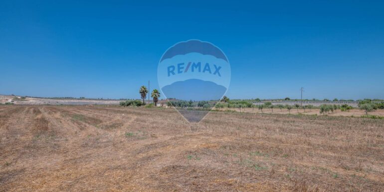 20250721173101-910405-14