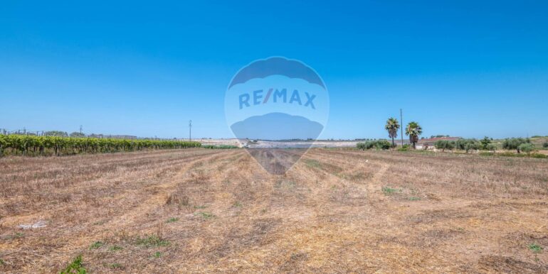 20250721173108-910405-15