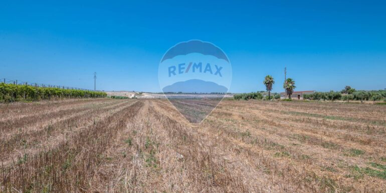 20250721173125-910405-17