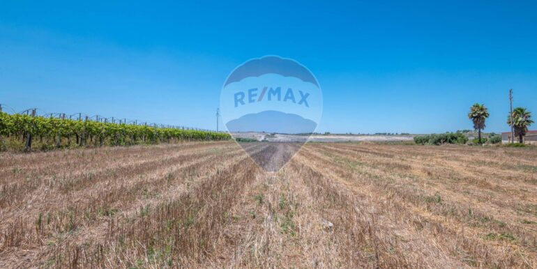 20250721173132-910405-18