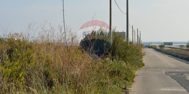 20250721181734-969688-3