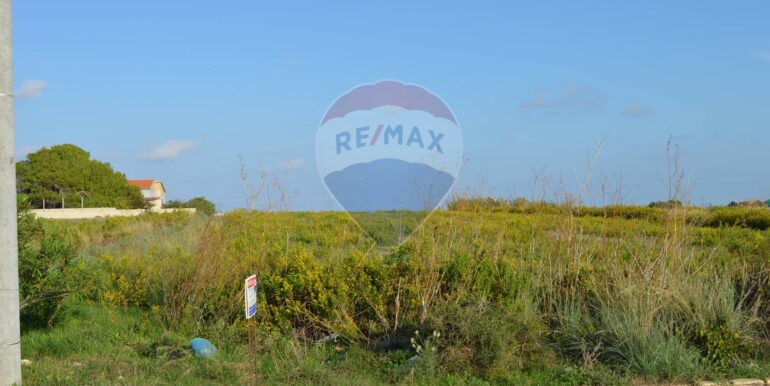 20250721181744-969688-5