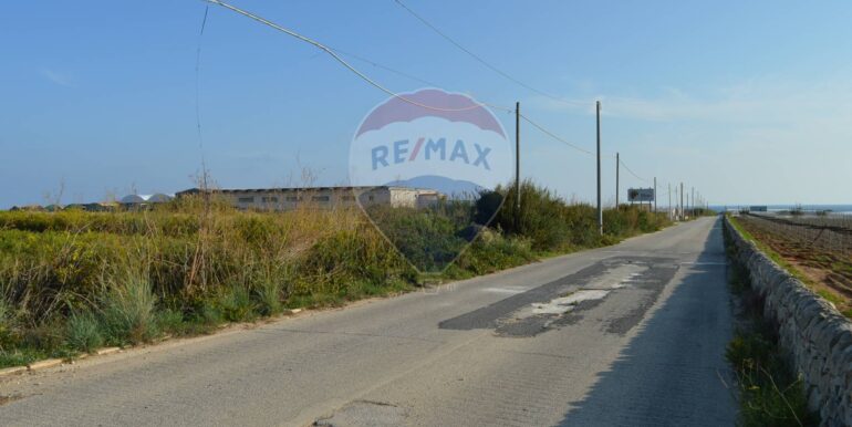 20250721181749-969688-6