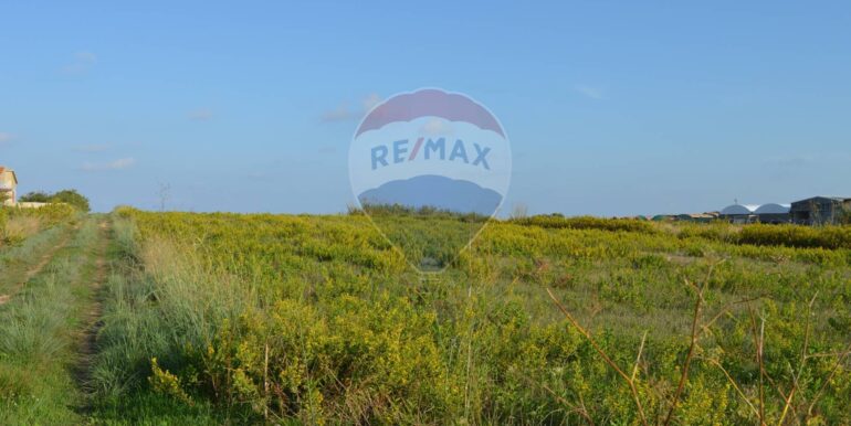 20250721181802-969688-9