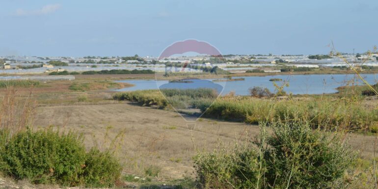 20250721181807-969688-10