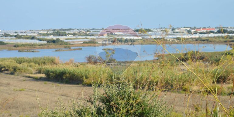 20250721181812-969688-11