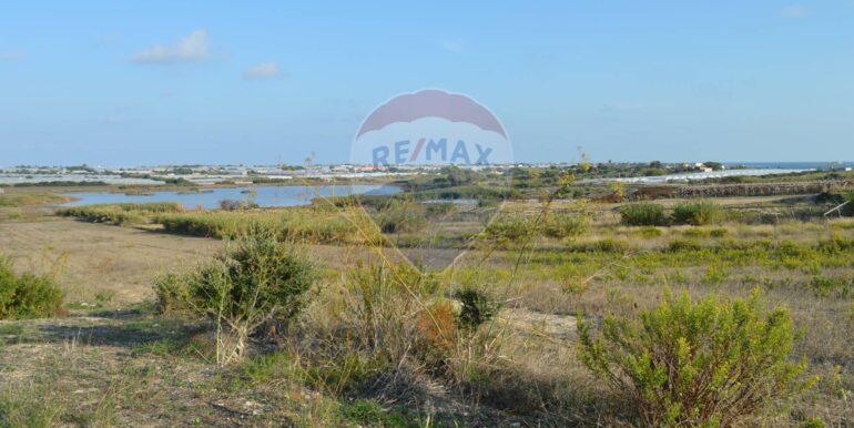 20250721181817-969688-12