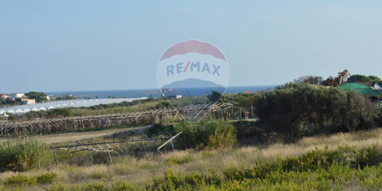 20250721181821-969688-13