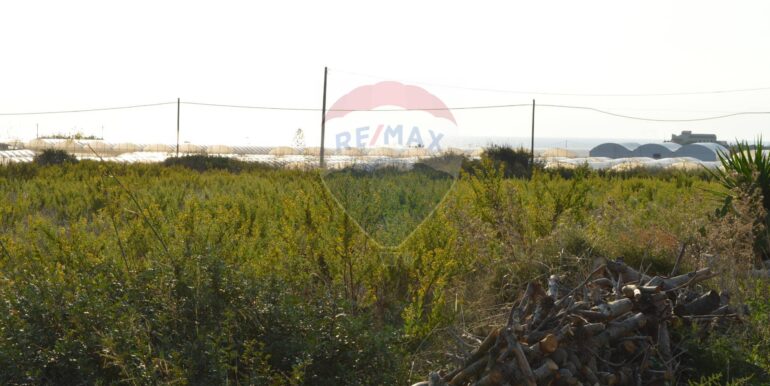 20250721181825-969688-14