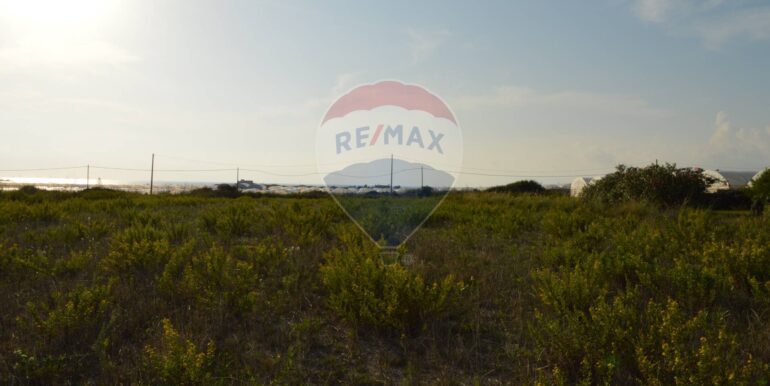 20250721181842-969688-18