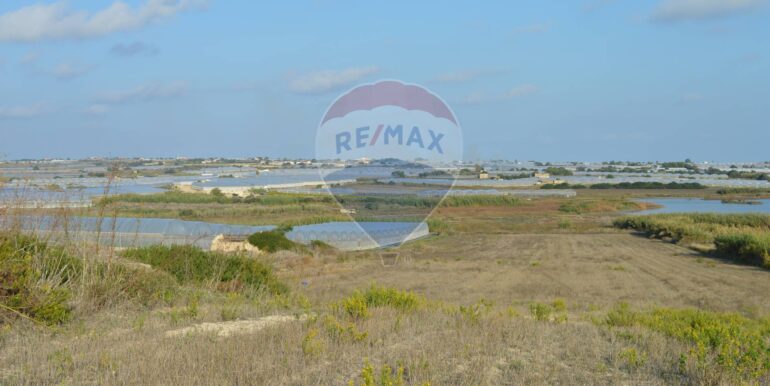 20250721181846-969688-19