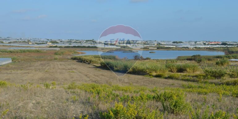 20250721181851-969688-20