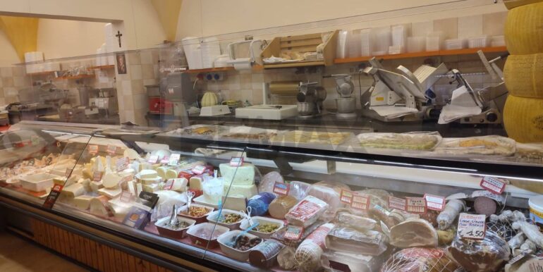 20250721185027-969699-2