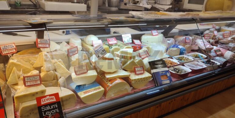 20250721185029-969699-3