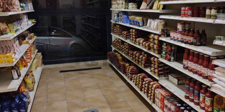 20250721185032-969699-4