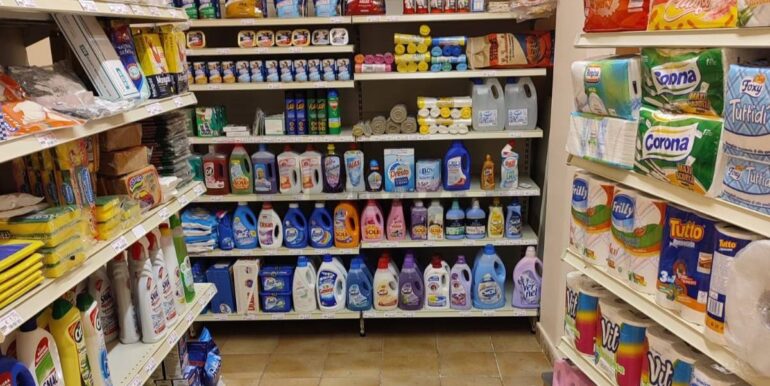 20250721185034-969699-5