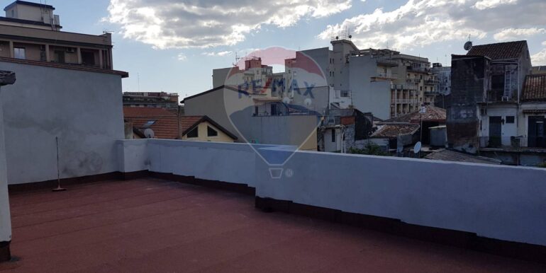 20250721185037-969689-12