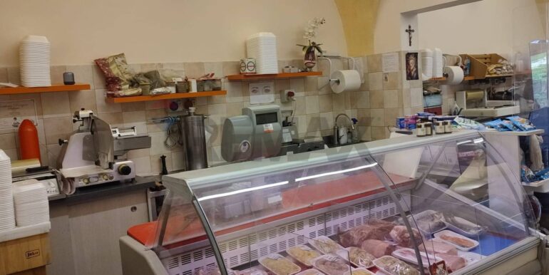 20250721185037-969699-6