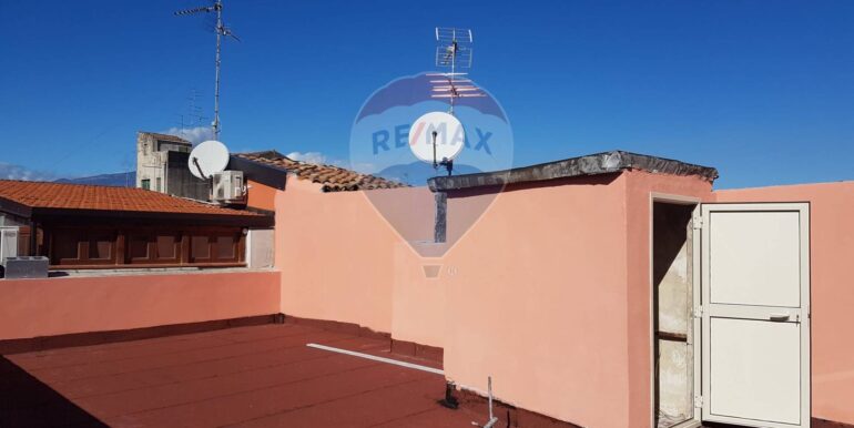 20250721185039-969689-13