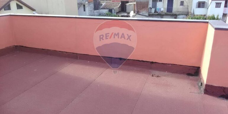 20250721185042-969689-14