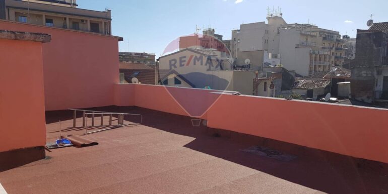 20250721185046-969689-16