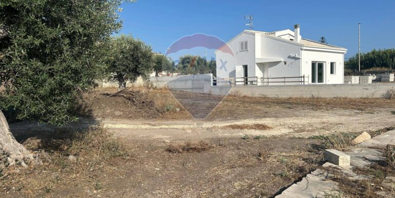 20250721193858-969713-1