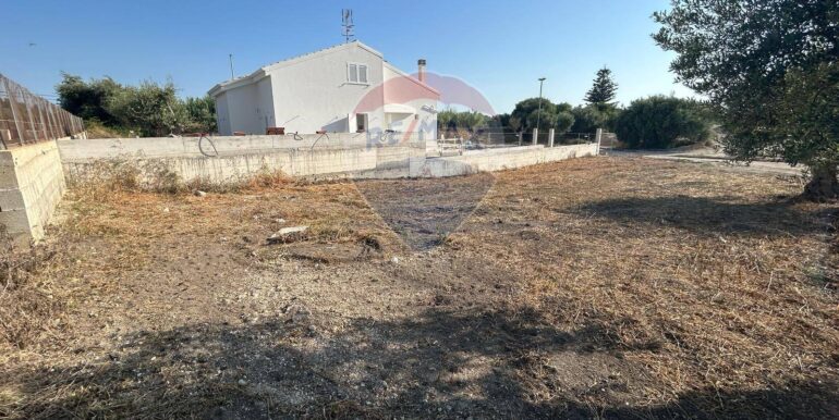 20250721193902-969713-2