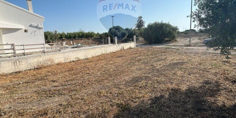 20250721193906-969713-3