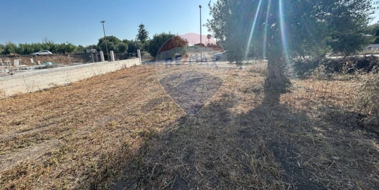 20250721193909-969713-4