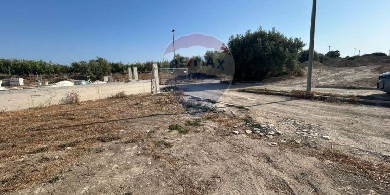 20250721193913-969713-5