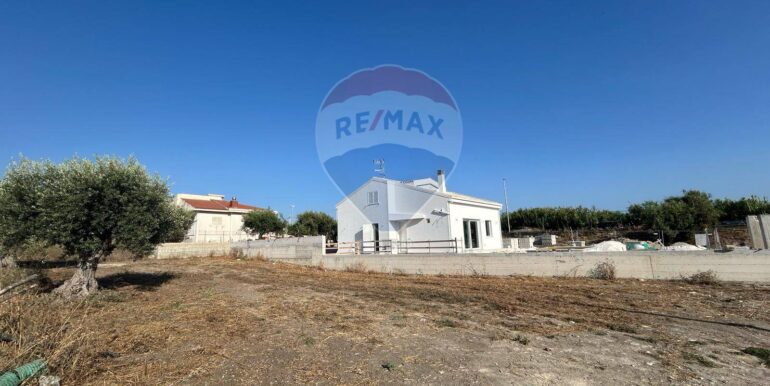 20250721193916-969713-6