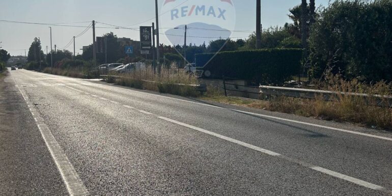 20250721193929-969713-9