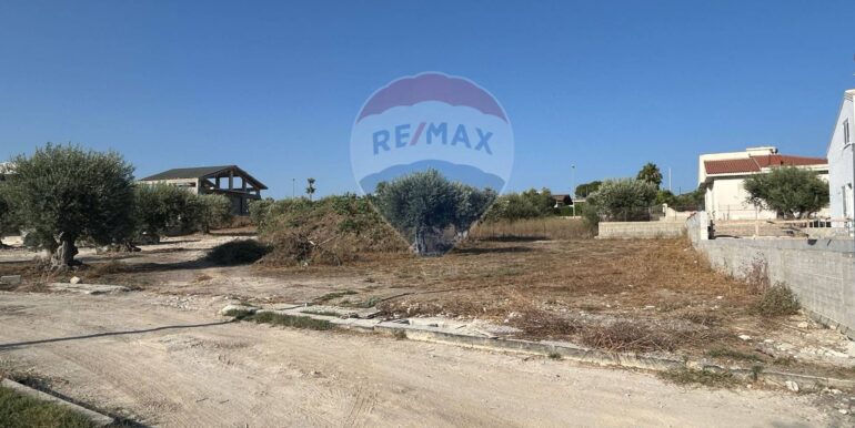 20250721193933-969713-10