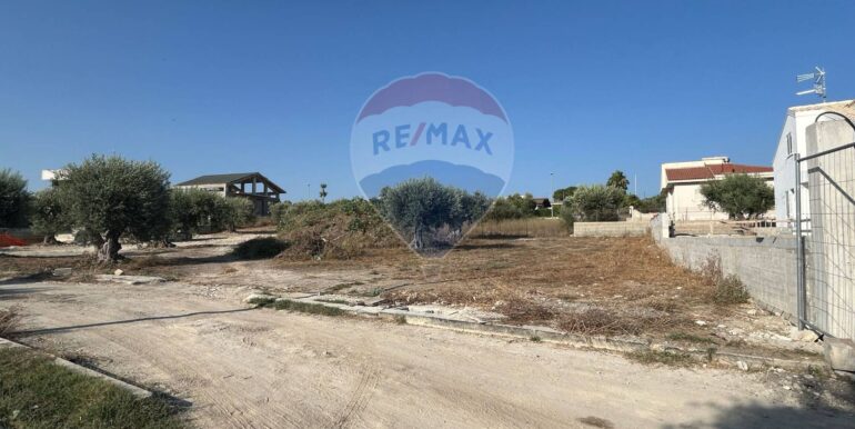 20250721193936-969713-11