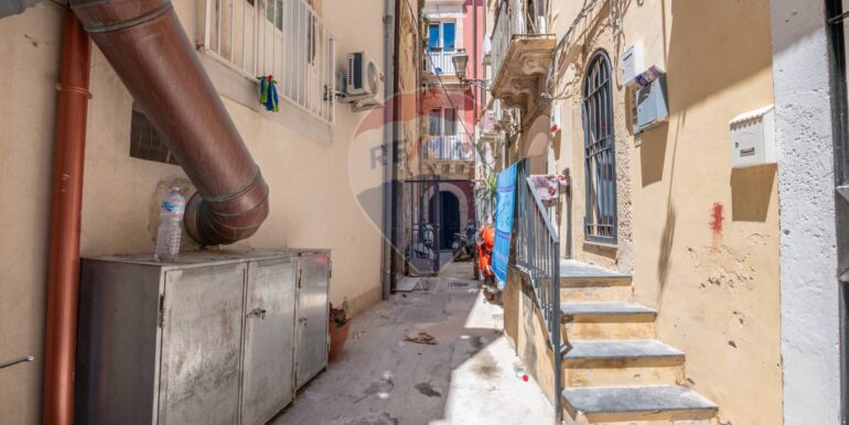 20250722131842-964292-3