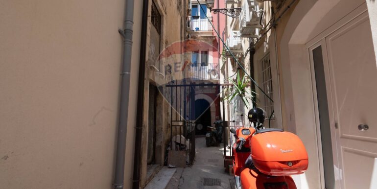 20250722131854-964292-4