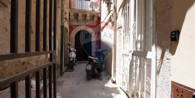 20250722131902-964292-5