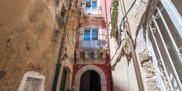 20250722131910-964292-6