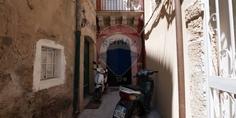 20250722131917-964292-7