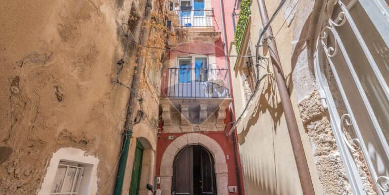 20250722131925-964292-8